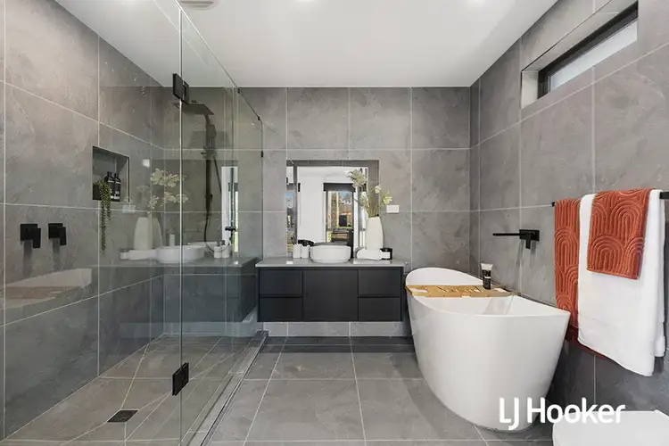 Second view of Homely house listing, 41 Tilbury Street, Thomastown VIC 3074