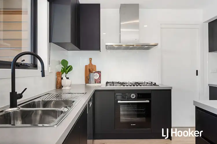 Third view of Homely house listing, 41 Tilbury Street, Thomastown VIC 3074
