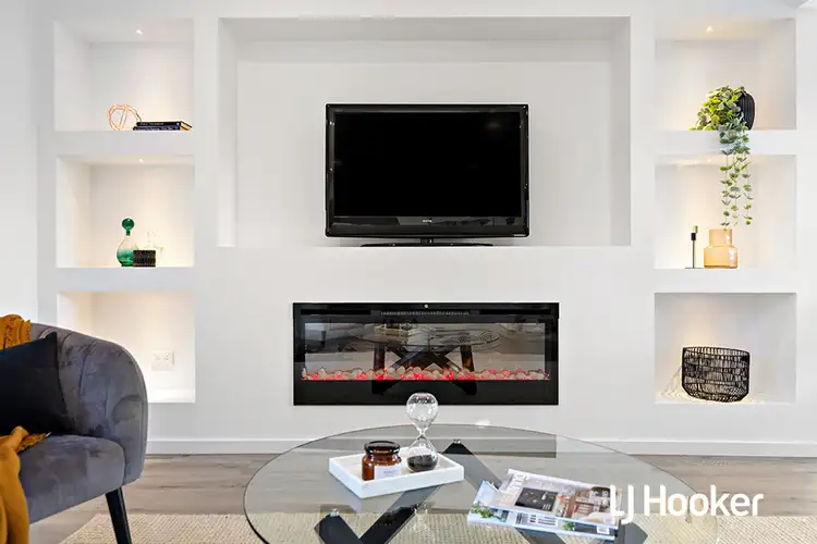 Sixth view of Homely house listing, 41 Tilbury Street, Thomastown VIC 3074