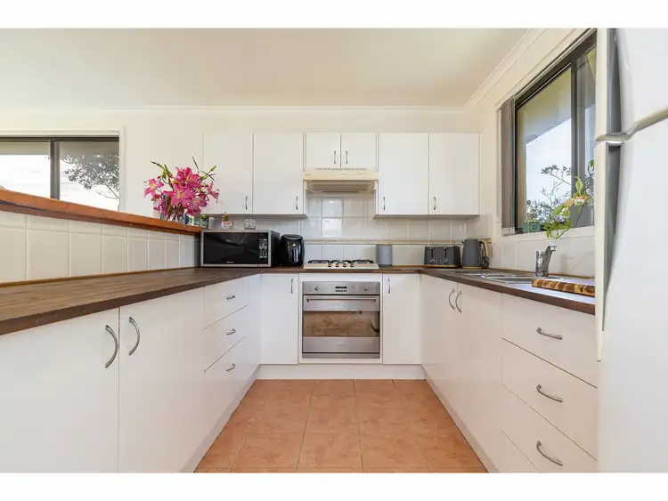 Third view of Homely house listing, 32 The Corso, Forster NSW 2428