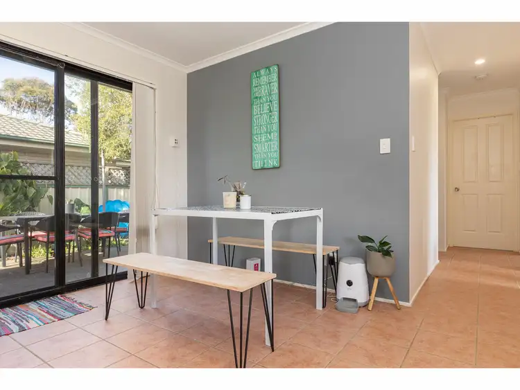 Fifth view of Homely house listing, 32 The Corso, Forster NSW 2428