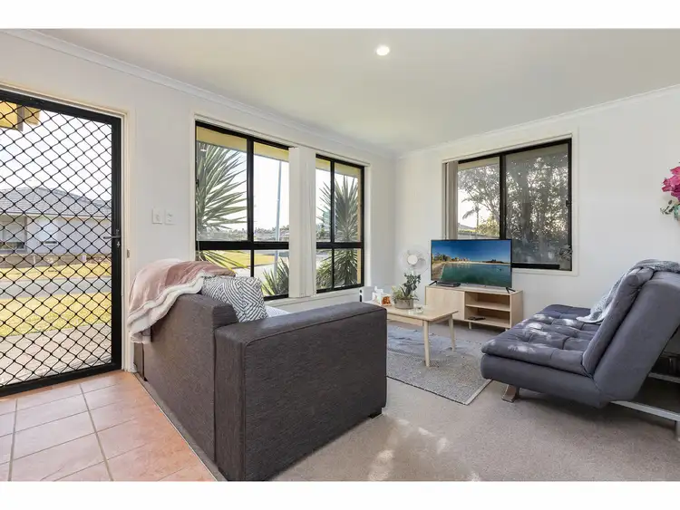 Sixth view of Homely house listing, 32 The Corso, Forster NSW 2428