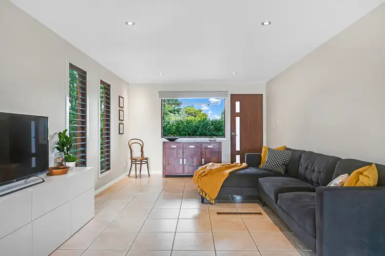 Third view of Homely house listing, 27 Peel Street, Redland Bay QLD 4165