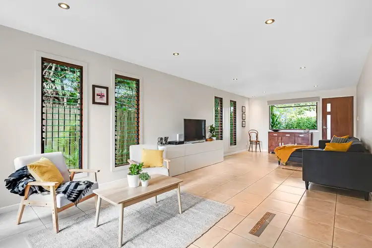 Fourth view of Homely house listing, 27 Peel Street, Redland Bay QLD 4165
