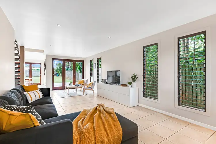 Fifth view of Homely house listing, 27 Peel Street, Redland Bay QLD 4165