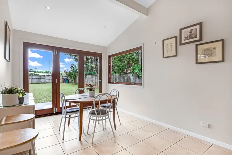 Sixth view of Homely house listing, 27 Peel Street, Redland Bay QLD 4165