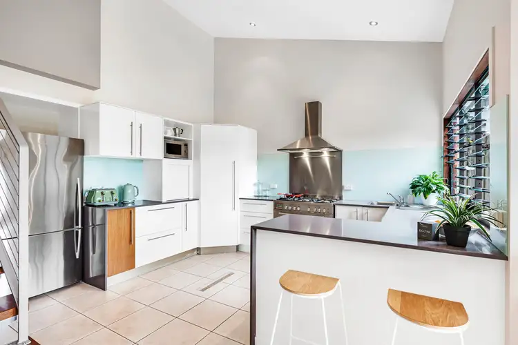 Seventh view of Homely house listing, 27 Peel Street, Redland Bay QLD 4165