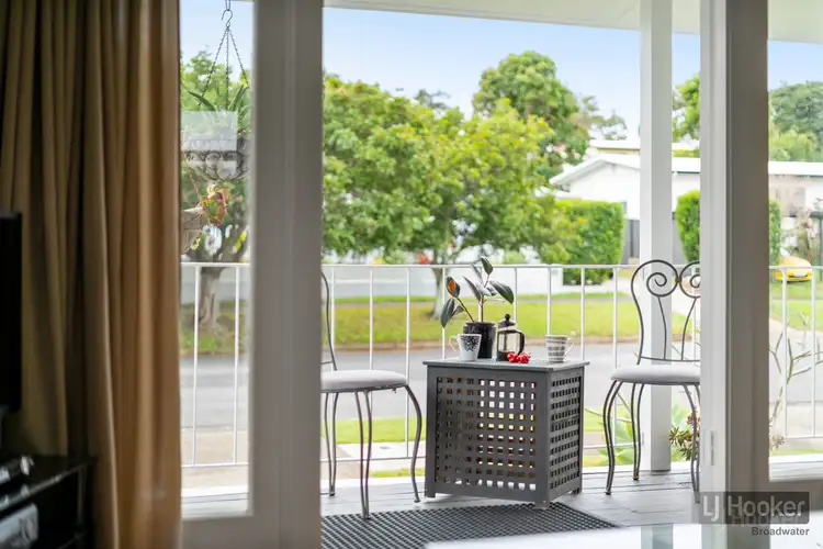 Fourth view of Homely house listing, 12 Horder Avenue, Labrador QLD 4215