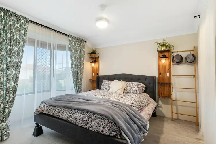 Seventh view of Homely house listing, 39 Beedelup Loop, Bibra Lake WA 6163