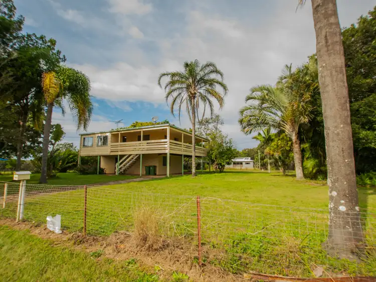 Main view of Homely house listing, 14-16 Jackson Rd, Russell Island QLD 4184