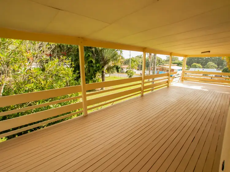 Third view of Homely house listing, 14-16 Jackson Rd, Russell Island QLD 4184