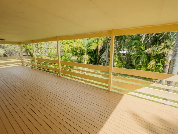 Fourth view of Homely house listing, 14-16 Jackson Rd, Russell Island QLD 4184