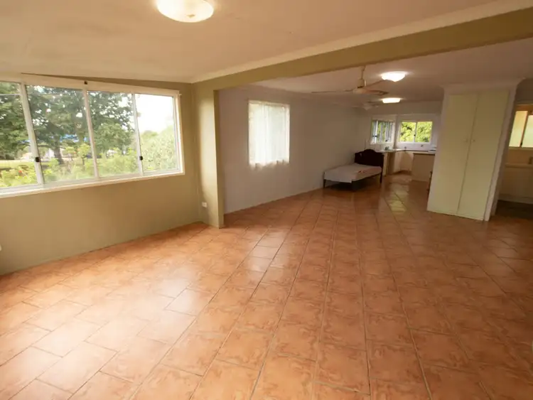 Fifth view of Homely house listing, 14-16 Jackson Rd, Russell Island QLD 4184