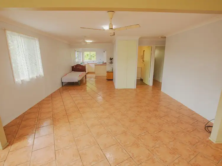 Sixth view of Homely house listing, 14-16 Jackson Rd, Russell Island QLD 4184