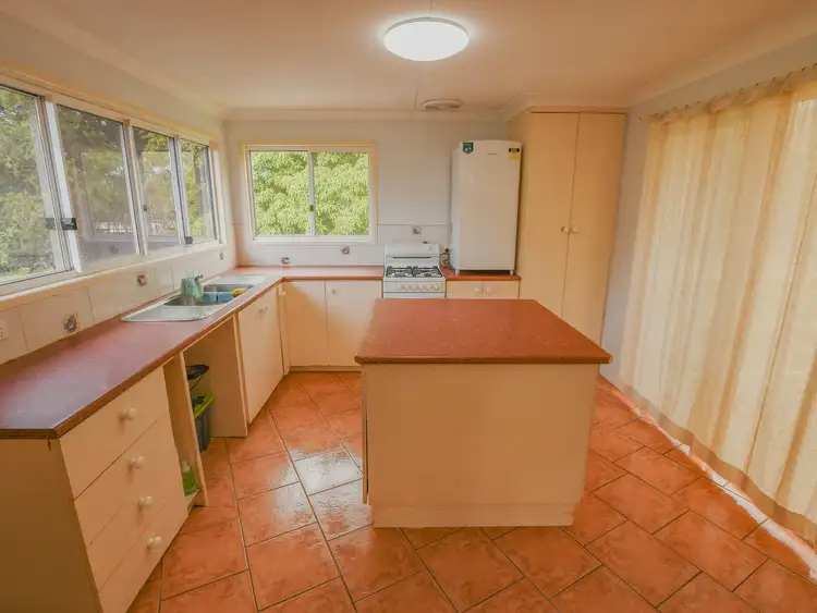 Seventh view of Homely house listing, 14-16 Jackson Rd, Russell Island QLD 4184