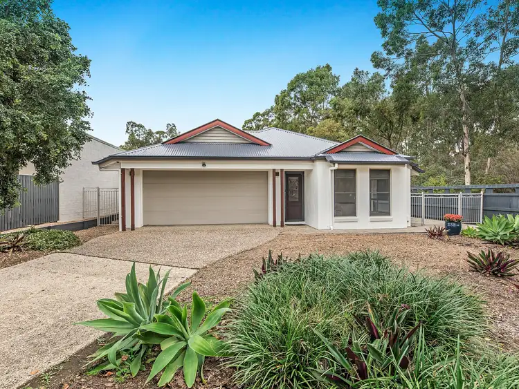 Main view of Homely house listing, 30 Venison Crescent, Springfield Lakes QLD 4300