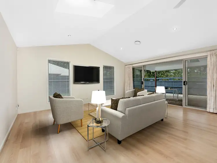 Fourth view of Homely house listing, 30 Venison Crescent, Springfield Lakes QLD 4300