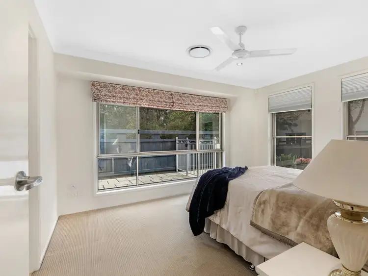 Sixth view of Homely house listing, 30 Venison Crescent, Springfield Lakes QLD 4300