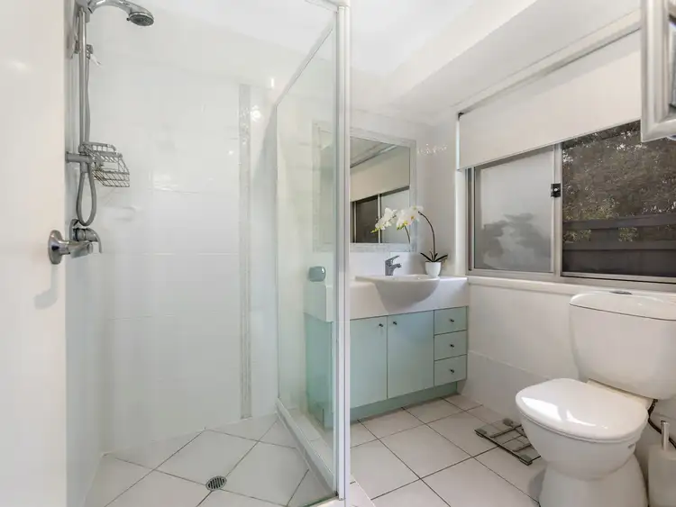 Seventh view of Homely house listing, 30 Venison Crescent, Springfield Lakes QLD 4300