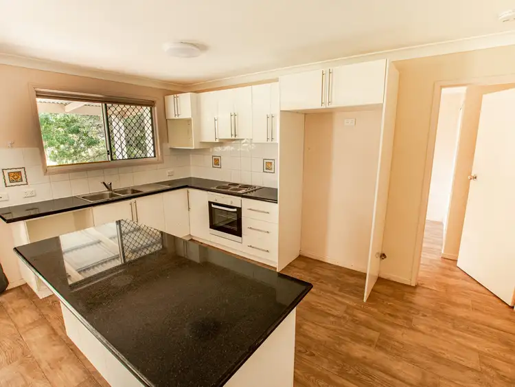Third view of Homely house listing, 11 Bilbungra Street, Russell Island QLD 4184