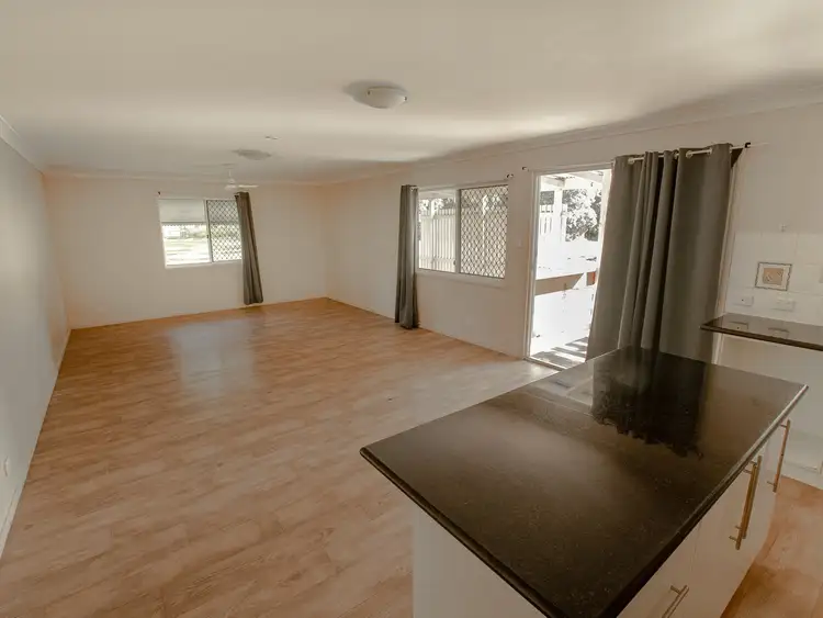 Fourth view of Homely house listing, 11 Bilbungra Street, Russell Island QLD 4184