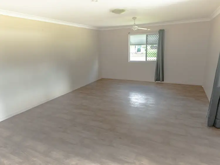 Sixth view of Homely house listing, 11 Bilbungra Street, Russell Island QLD 4184
