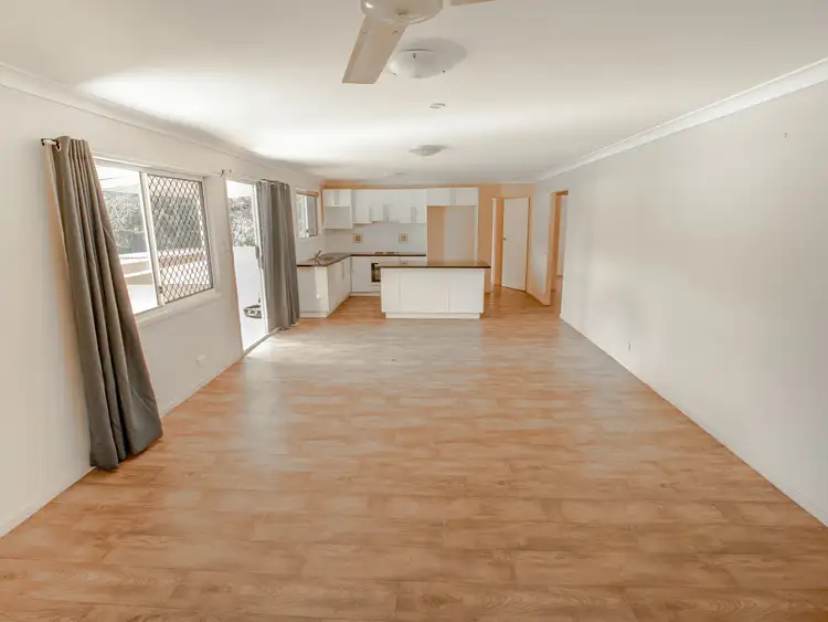 Seventh view of Homely house listing, 11 Bilbungra Street, Russell Island QLD 4184