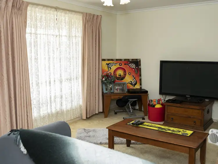 Second view of Homely house listing, 11 Barwick Court, Swan Hill VIC 3585