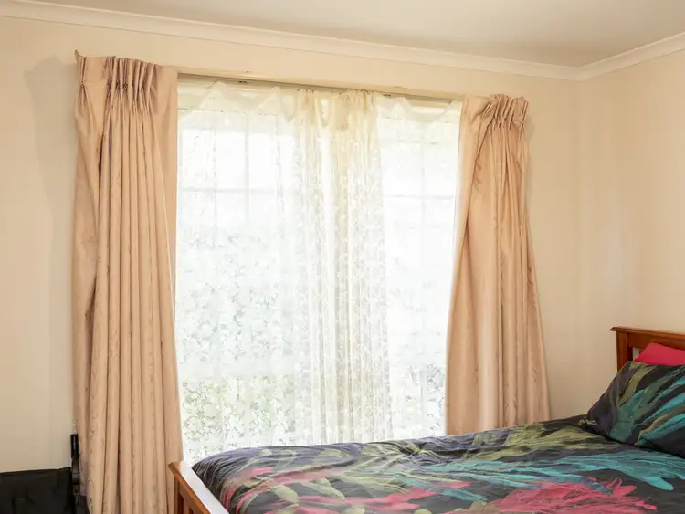 Fourth view of Homely house listing, 11 Barwick Court, Swan Hill VIC 3585