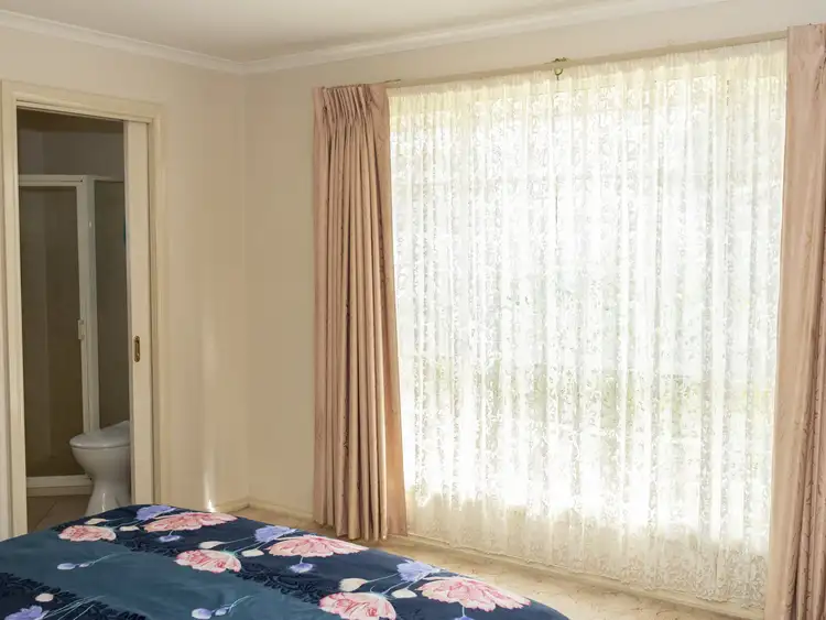 Fifth view of Homely house listing, 11 Barwick Court, Swan Hill VIC 3585
