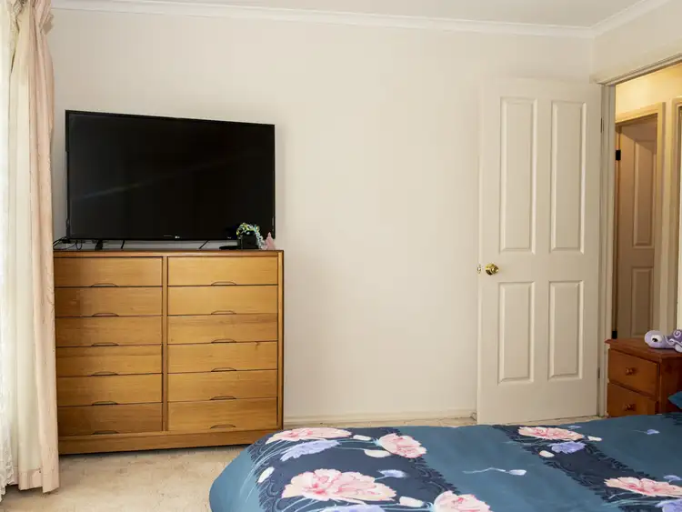 Sixth view of Homely house listing, 11 Barwick Court, Swan Hill VIC 3585