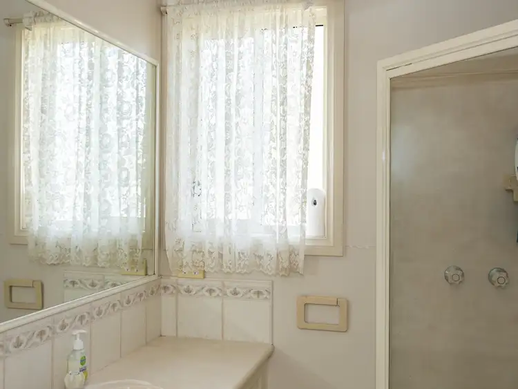 Seventh view of Homely house listing, 11 Barwick Court, Swan Hill VIC 3585