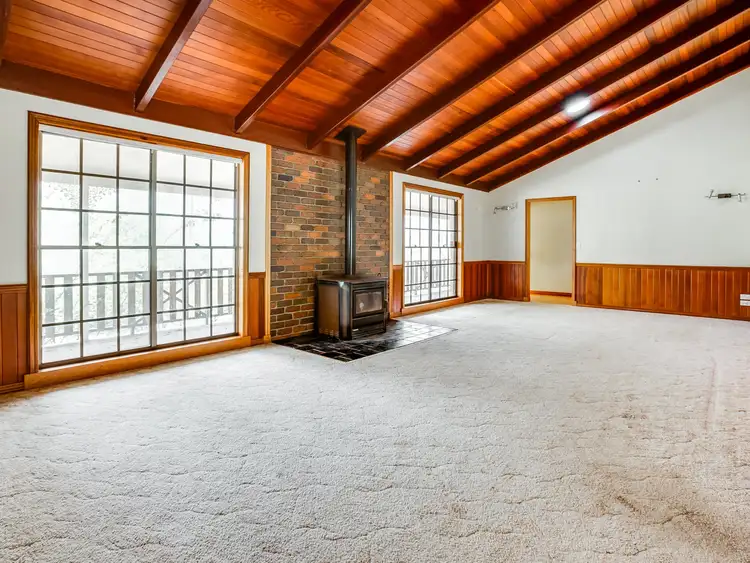 Fourth view of Homely rural property listing, 61 Mill Road, Upper Lockyer QLD 4352