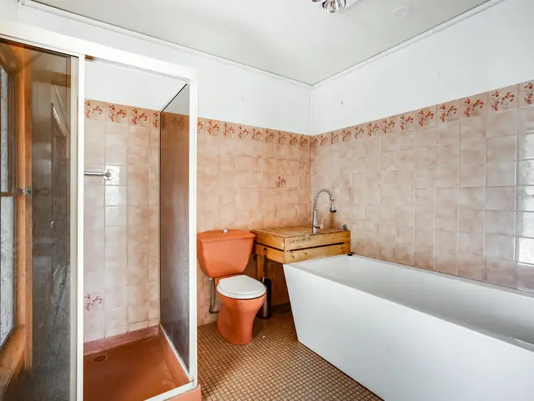 Fifth view of Homely rural property listing, 61 Mill Road, Upper Lockyer QLD 4352