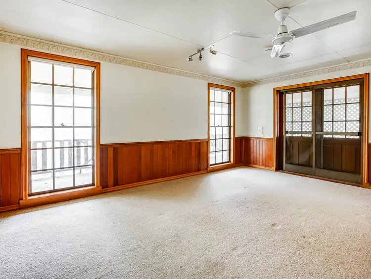 Sixth view of Homely rural property listing, 61 Mill Road, Upper Lockyer QLD 4352