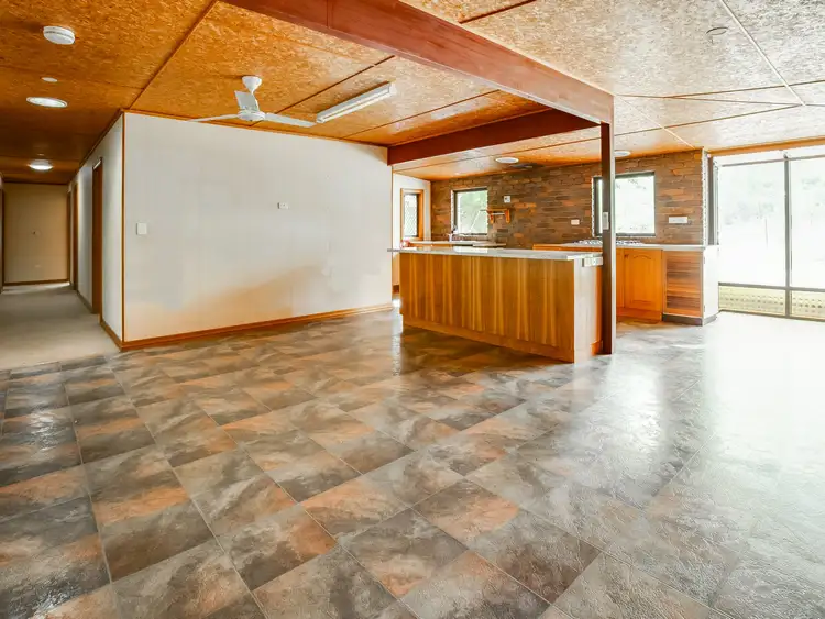 Seventh view of Homely rural property listing, 61 Mill Road, Upper Lockyer QLD 4352