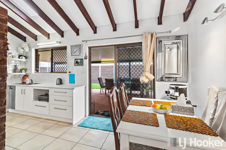Sixth view of Homely house listing, 57 Brompton Street, Alexandra Hills QLD 4161