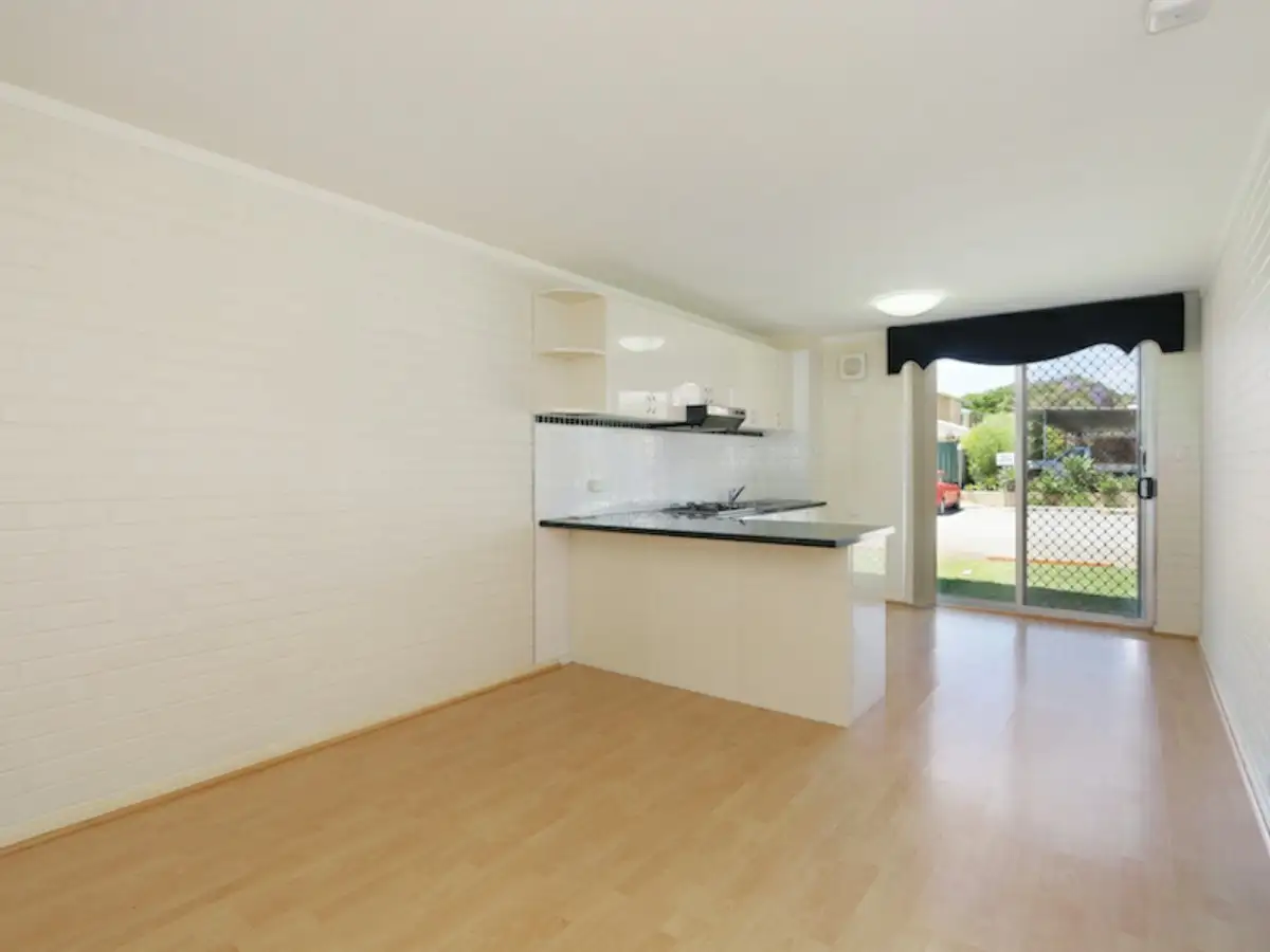 Main view of Homely apartment listing, 13/86 Caledonian Avenue, Maylands WA 6051
