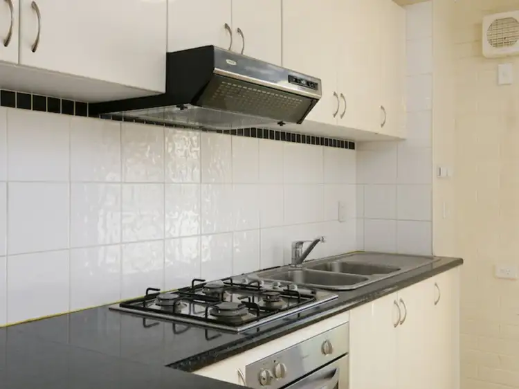 Third view of Homely apartment listing, 13/86 Caledonian Avenue, Maylands WA 6051
