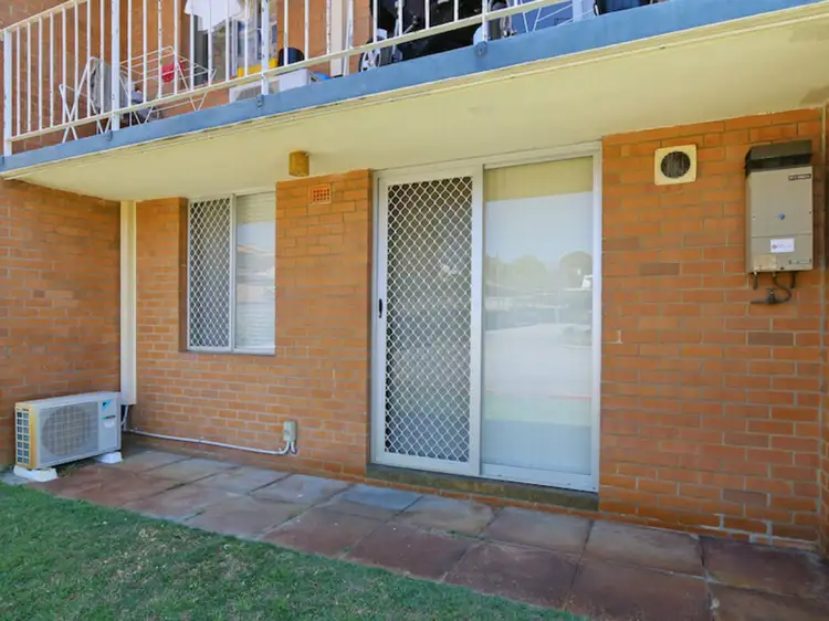 Fifth view of Homely apartment listing, 13/86 Caledonian Avenue, Maylands WA 6051