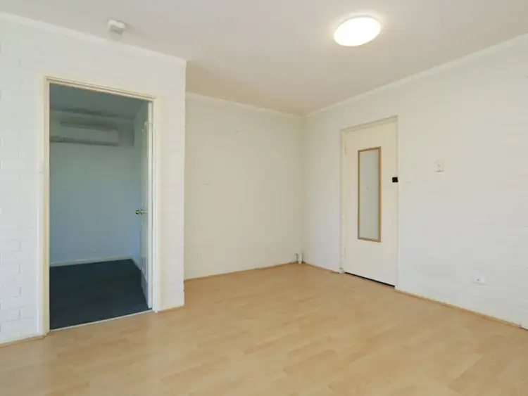 Sixth view of Homely apartment listing, 13/86 Caledonian Avenue, Maylands WA 6051