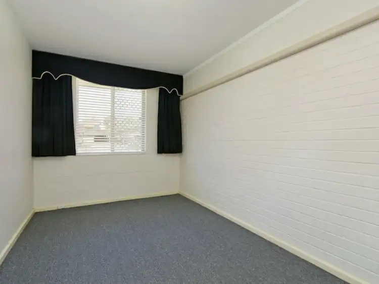 Seventh view of Homely apartment listing, 13/86 Caledonian Avenue, Maylands WA 6051