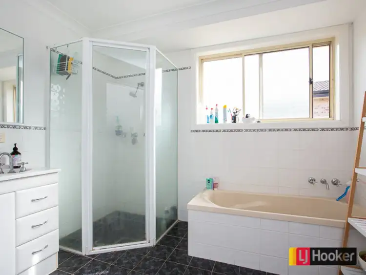 Fourth view of Homely house listing, 7 James Place, Tamworth NSW 2340