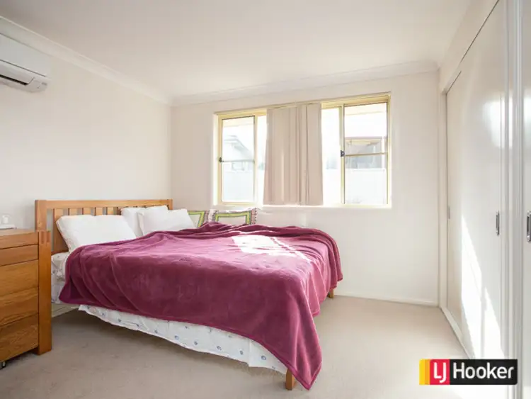 Sixth view of Homely house listing, 7 James Place, Tamworth NSW 2340