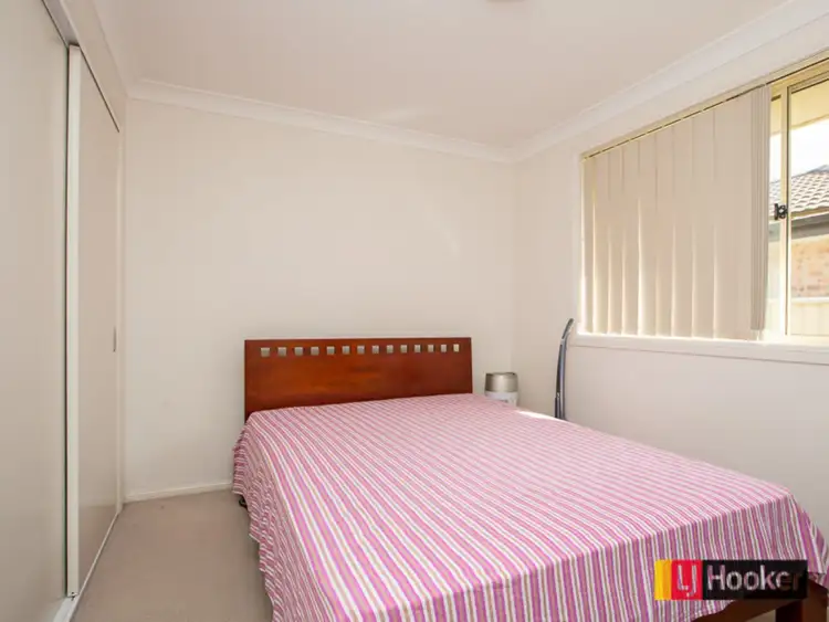 Seventh view of Homely house listing, 7 James Place, Tamworth NSW 2340