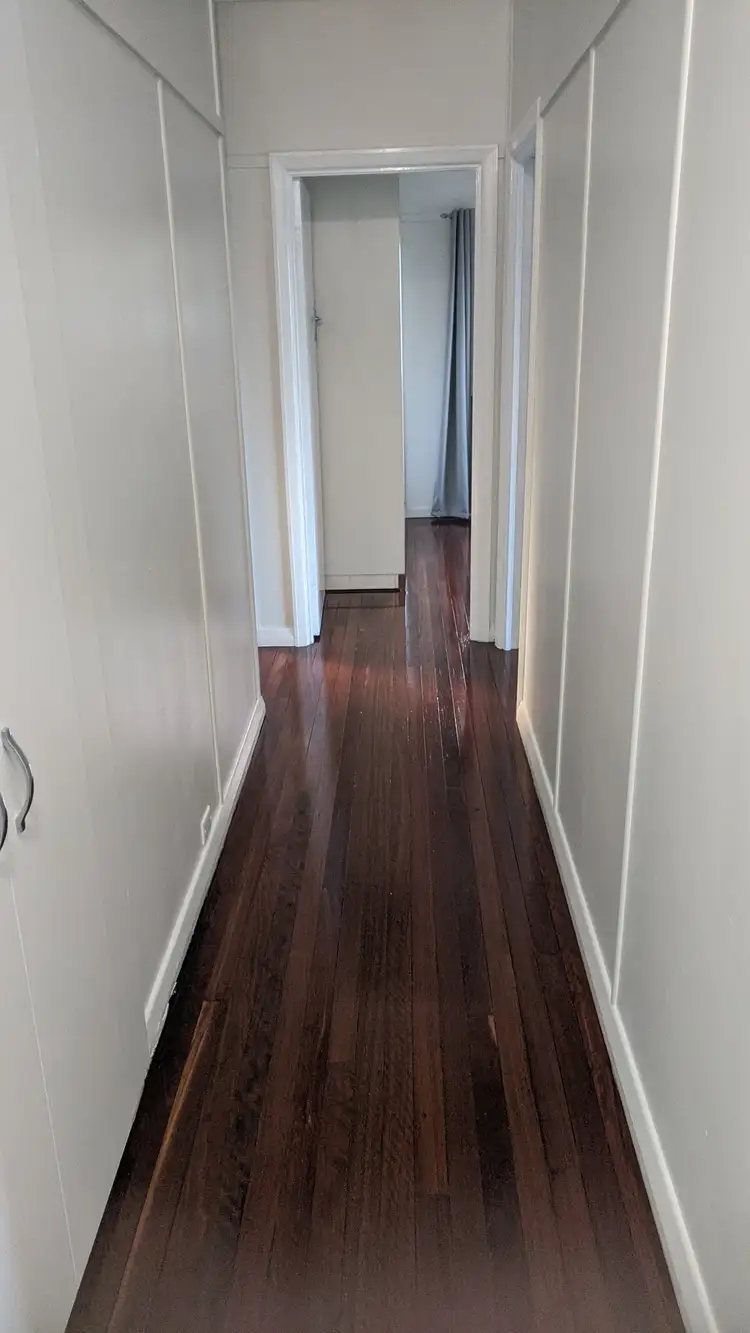 Sixth view of Homely house listing, 98 Canning Street, The Range QLD 4700