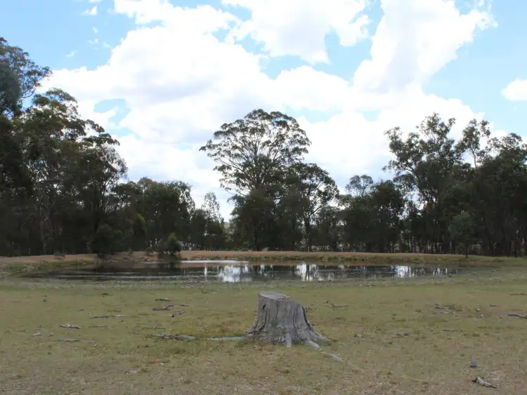 464 Wellingrove Road, Wellingrove NSW 2370
