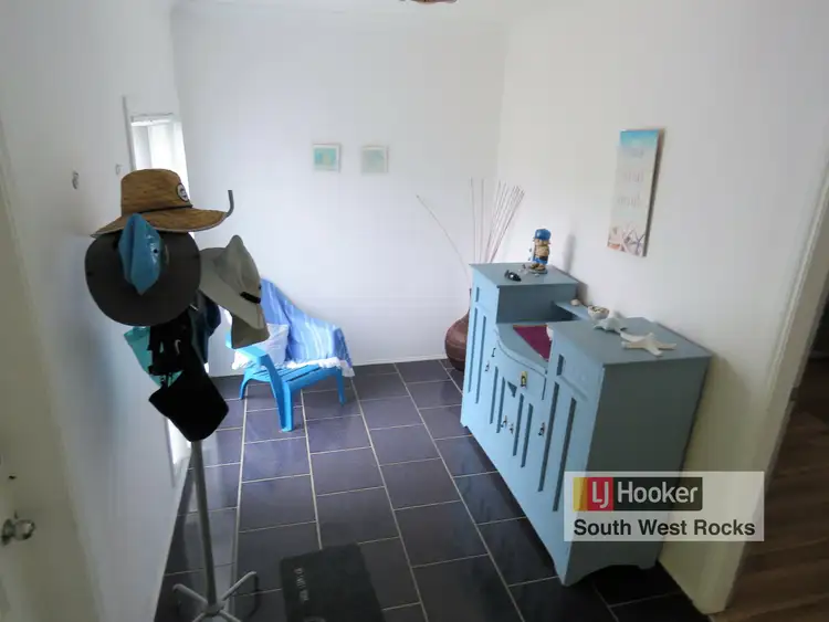 Seventh view of Homely house listing, 60 Phillip Drive, South West Rocks NSW 2431