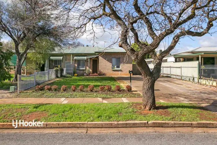 Third view of Homely semi-detached listing, 39 Mahood Street, Elizabeth Grove SA 5112