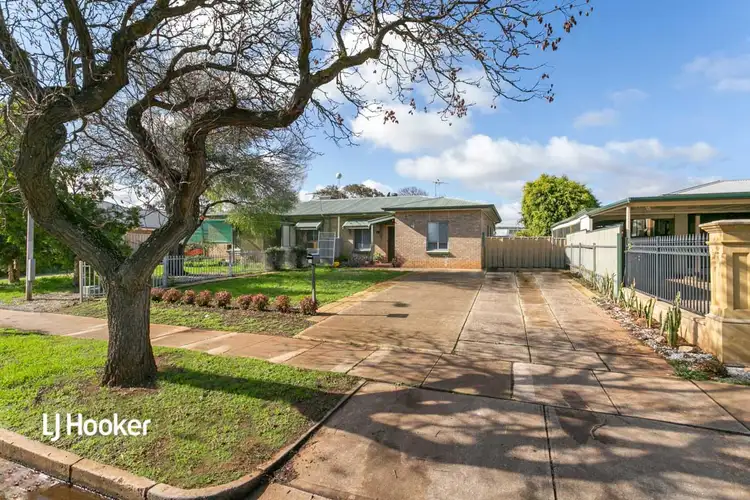 Fourth view of Homely semi-detached listing, 39 Mahood Street, Elizabeth Grove SA 5112